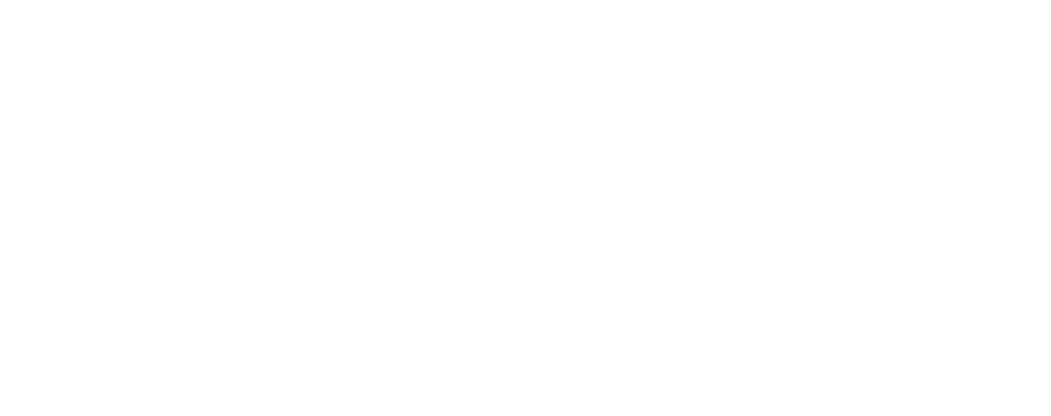 Corpus Commons - Boise, Idaho